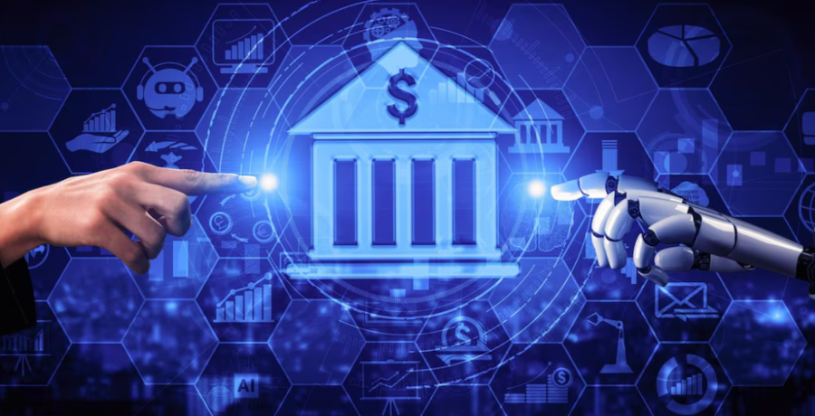 Smarter Banking: Boost ROI with AI Messaging